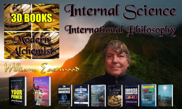 Collect Hawaii books & products