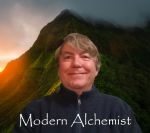 Who is William Eastwood? Founder of Internal Science, International Philosophy, Earth Network picture