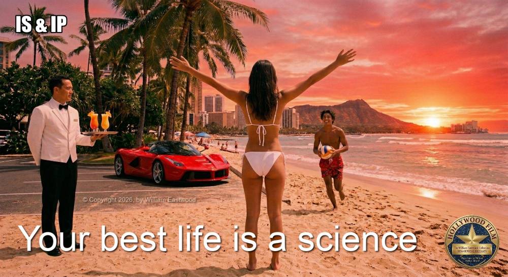 Off grid community Hawaii higher consciousness spiritual