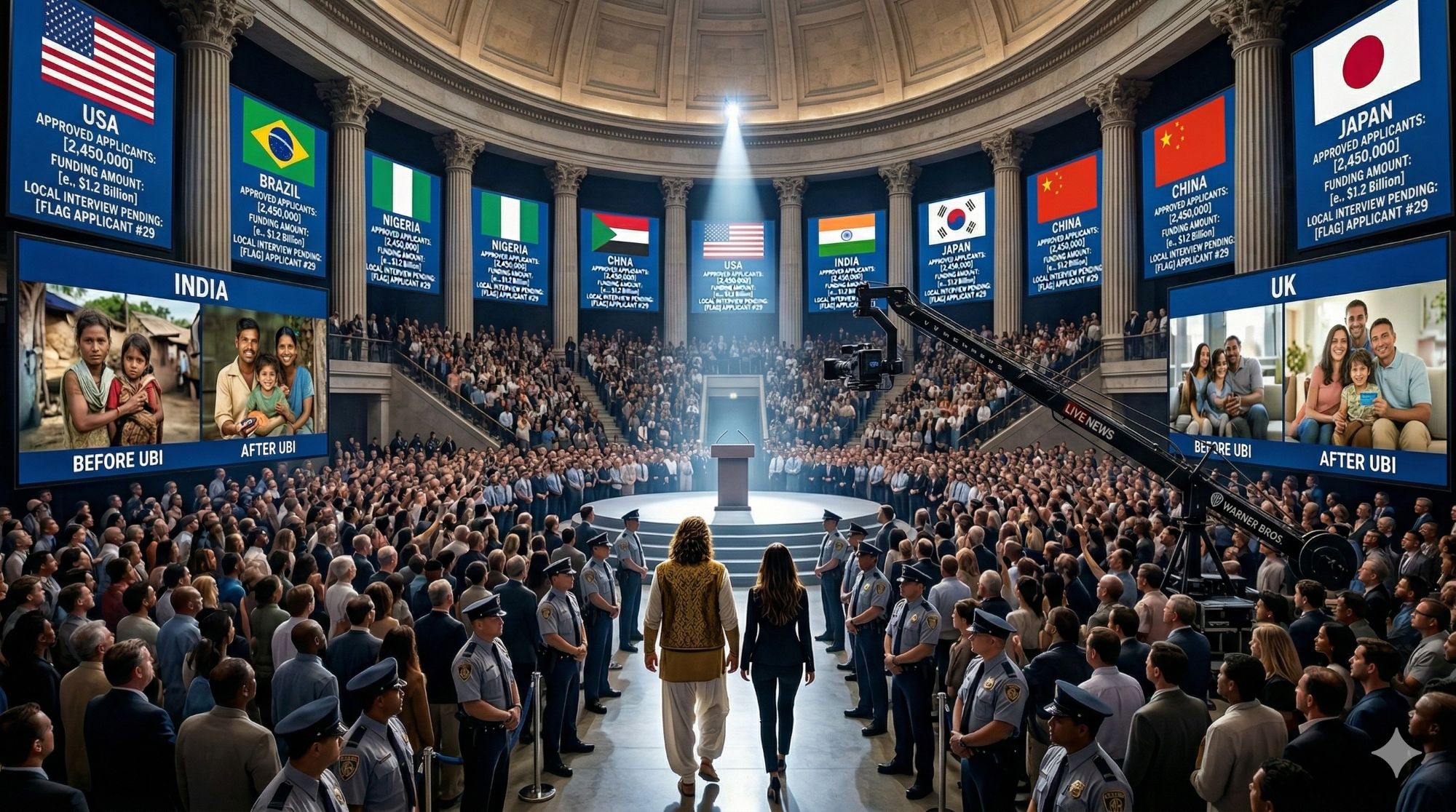 Collect Hawaii Puna Community William Eastwood The Dragon Slayer Prophecy film Hawaii