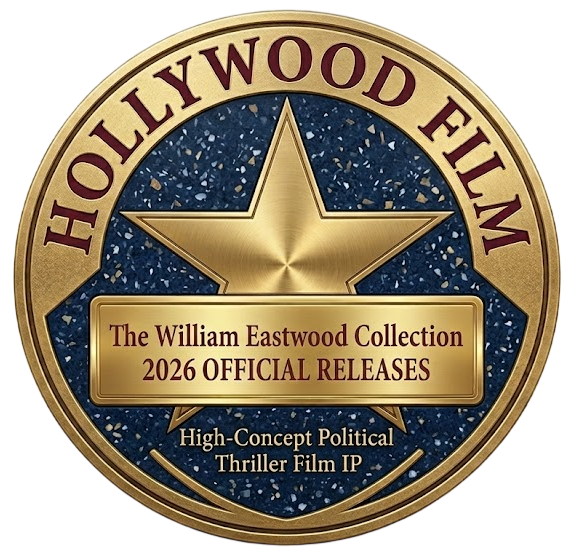 Puna Hawaii Real estate 