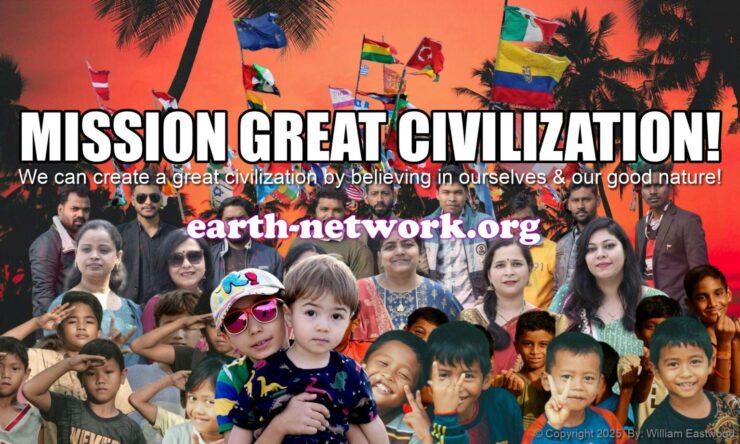 Big Island Hawaii Real Estate International Philosophy