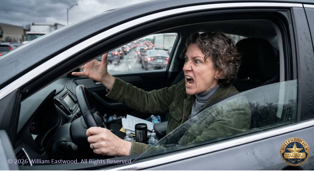 Move to Puna community Hawaii real estate for sale