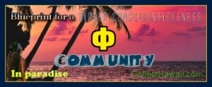 The Puna project website icon
