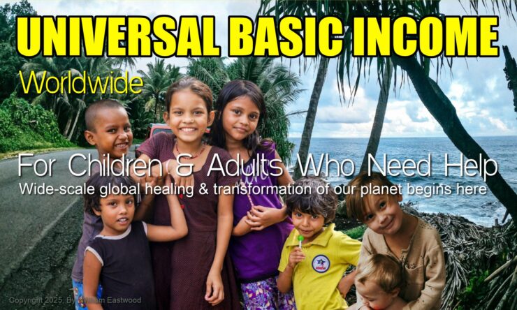 Big Island Pahoa Hawaii property for community needy children